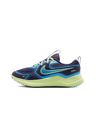 NIKE+COSMIC+RUNNER+GS.png